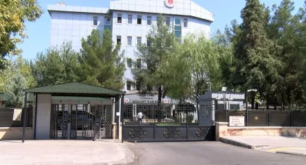 Diyarbakır’da firariyi yakalama operasyonu kanlı saldırıyla sonuçlandı