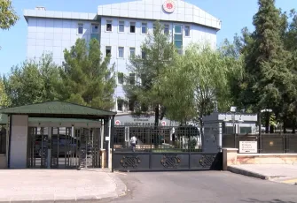 Diyarbakır’da firariyi yakalama operasyonu kanlı saldırıyla sonuçlandı