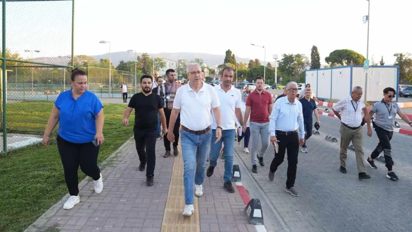 ege