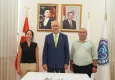 Ege Üniversitesi’nden bir patent başarısı daha