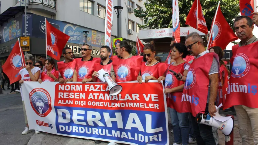 egıtım 