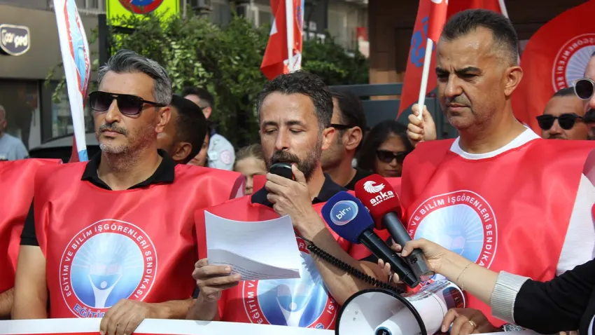 egıtım 