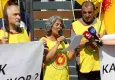 EĞİTİM SEN’den okul alışverişi tepkisi: Masrafları devlet karşılamalı