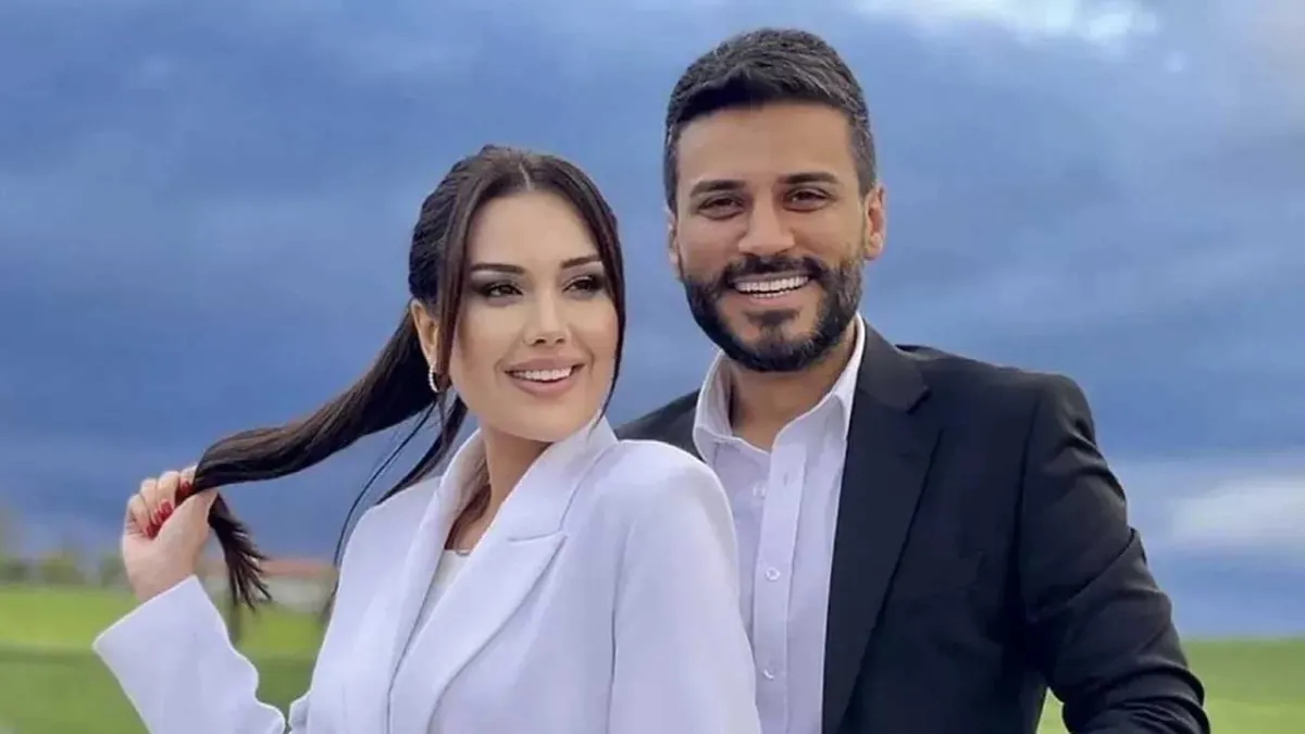 Engin Polat ve Dilan Polat boşanıyor mu? haberinin görseli