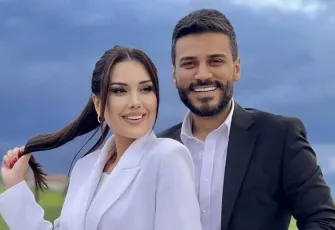 Engin Polat ve Dilan Polat boşanıyor mu?
