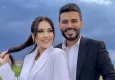 Engin Polat ve Dilan Polat boşanıyor mu?