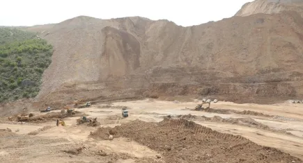 Erzincan’daki maden faciasında skandal iddia: Ailelere “sessiz kalın, milyonlar size” Teklifi