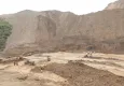 Erzincan’daki maden faciasında skandal iddia: Ailelere “sessiz kalın, milyonlar size” Teklifi