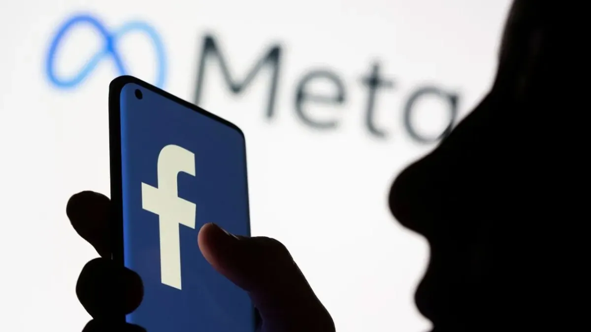 Facebook unutulan ‘Dürtme’ özelliğini geri getiriyor: Dürtme sayacı eklenecek! haberinin görseli