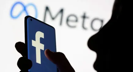 Facebook unutulan ‘Dürtme’ özelliğini geri getiriyor: Dürtme sayacı eklenecek!