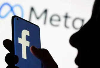 Facebook unutulan ‘Dürtme’ özelliğini geri getiriyor: Dürtme sayacı eklenecek!