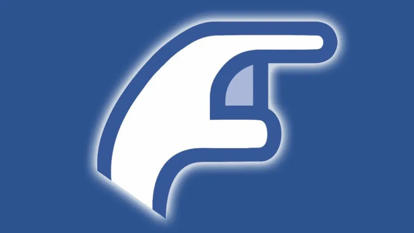 facebook