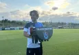 Fatih Tekke: Türkiye’nin en iyi kalecisini kaybettik ama Trabzonspor yıkılmayacak!