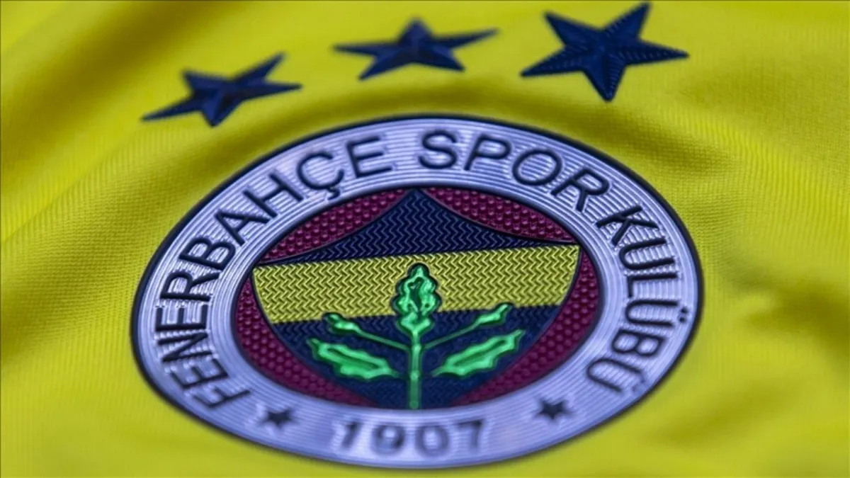 Fenerbahçe'ye büyük umutlarla gelmişti, Beşiktaş'a transfer oluyor! haberinin görseli