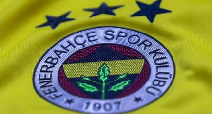 Fenerbahçe'ye büyük umutlarla gelmişti, Beşiktaş'a transfer oluyor!