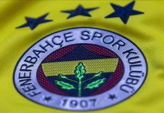 Fenerbahçe'ye büyük umutlarla gelmişti, Beşiktaş'a transfer oluyor!