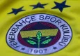 Fenerbahçe&#039;ye büyük umutlarla gelmişti, Beşiktaş&#039;a transfer oluyor!