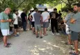 Fethiye’de kayınpeder katliamı: Özcan Aybey’e 3 kez ağırlaştırılmış müebbet