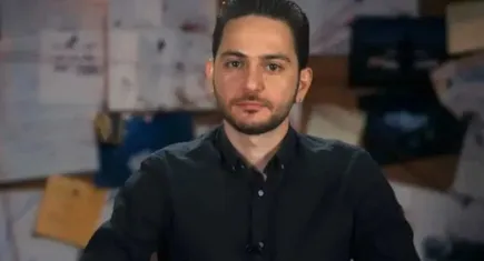 Gazeteci Furkan Karabay hakkında 114 gün sonra iddianame: 15 yıla kadar hapis istemi