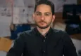 Gazeteci Furkan Karabay hakkında 114 gün sonra iddianame: 15 yıla kadar hapis istemi