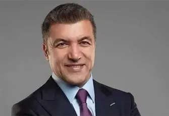İsmail Küçükkaya'nın yeni adresi belli oldu!
