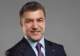 İsmail Küçükkaya&#039;nın yeni adresi belli oldu!
