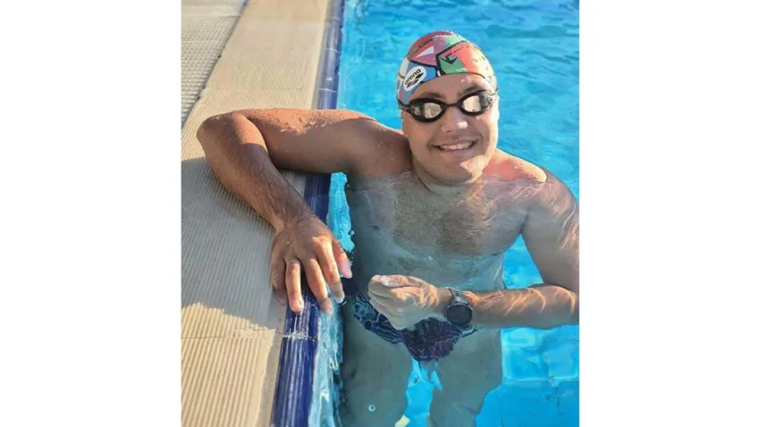 tuna tunca