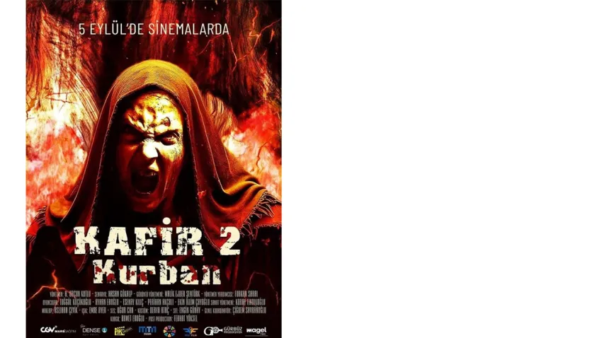 kafir2