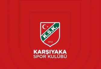 Karşıyaka golcü arayışını sürdürüyor