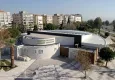 Karşıyaka kurtuluşu kutluyor