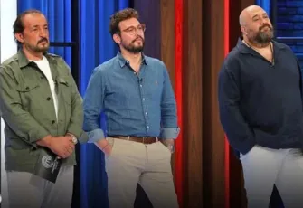 MasterChef Türkiye bu akşam kaçta? Maç heyecanı yarışmayı erteledi! Masterchef yayınlanacak mı?