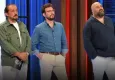MasterChef Türkiye bu akşam kaçta? Maç heyecanı yarışmayı erteledi! Masterchef yayınlanacak mı?