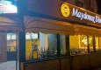 Maydonoz Döner satışa çıkarıldı!