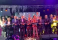 Menemen Çömlek Festivali 4’üncü kez misafirlerine kapılarını açtı