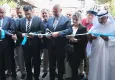 Menemen’de Çömlek Festivali coşkusu ‘Hemhal’ ile başladı