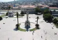 Meteoroloji’den güncel tahminler: 5 Eylül İzmir hava durumu|İzmir’de bugün hava nasıl olacak?