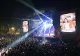 Migros, İzmir Fuarı’nı konserlerle coşturdu