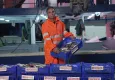 Migros&#039;tan Türkiye’nin en batısından en doğusuna 15 bin ton taze balık 