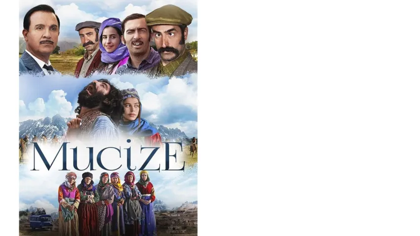 mucize