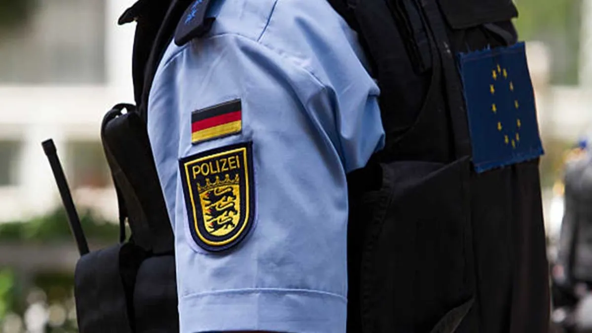 Öğretmen bıçaklı saldırıya uğradı haberinin görseli