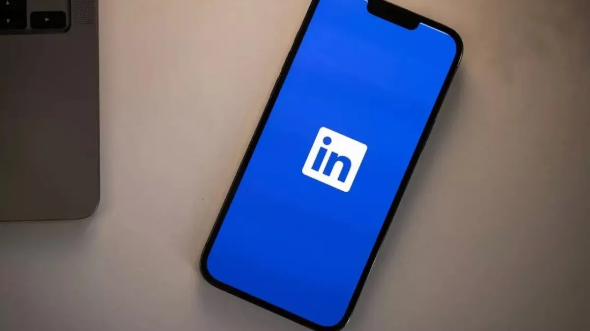 OpenAI işe alımda devrim yapıyor: LinkedIn’i hedef alan yeni yapay zeka platformu geliyor haberinin görseli