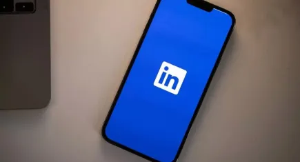 OpenAI işe alımda devrim yapıyor: LinkedIn’i hedef alan yeni yapay zeka platformu geliyor