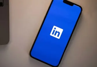 OpenAI işe alımda devrim yapıyor: LinkedIn’i hedef alan yeni yapay zeka platformu geliyor
