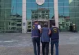 Ordu’da fındık bahçelerine şok baskın: 1,5 ton fındık çalan hırsız yakalandı!
