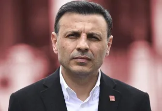 Özgür Çelik'ten olağanüstü kongre için kritik imza açıklaması geldi!