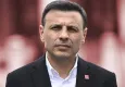 Özgür Çelik&#039;ten olağanüstü kongre için kritik imza açıklaması geldi!