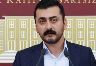 Siyaseti bıraktığını açıkladı: Eren Erdem kimdir? Eren Erdem ne mezunu?