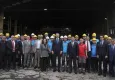 Soma Termik Santrali’nde yeni dönem: Bakan Bayraktar tarih verdi