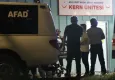 Son polis de taburcu oldu: Bolu’da 9 polisi hastanelik eden gazın kaynağı araştırılıyor