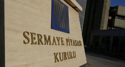 SPK’dan büyük hamle: Milyar liralık artışlar ve Net Holding’e suç duyurusu